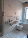 Foto - 4 Zimmer Etagenwohnung in Rheda-Wiedenbrück
