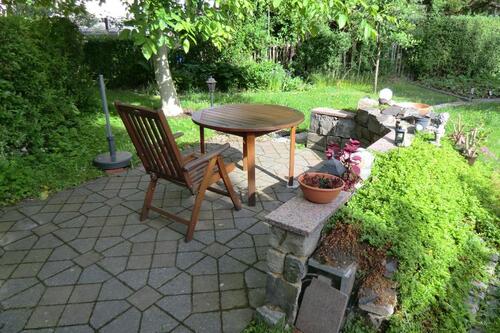 Foto - Einfamilienhaus in Limbach-Oberfrohna zum Kaufen