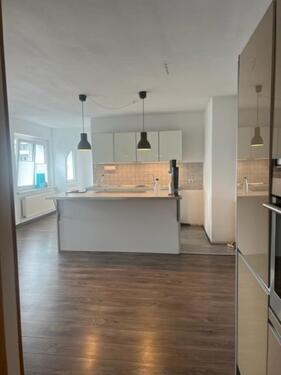 Foto - 3 Zimmer Etagenwohnung zur Miete in Marktredwitz