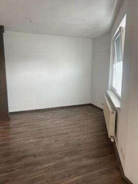 Foto - 3 Zimmer Etagenwohnung in Marktredwitz