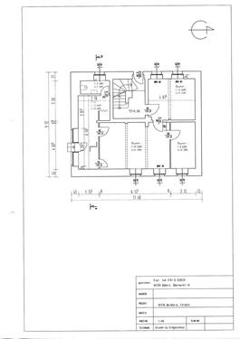 Foto - Mehrfamilienhaus, Wohnhaus zum Kaufen in Waldheim