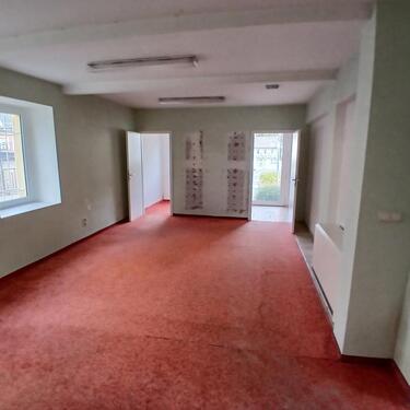 Foto - Mehrfamilienhaus, Wohnhaus in Waldheim zum Kaufen