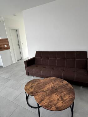 Foto - Erdgeschoßwohnung in Rödermark zur Miete