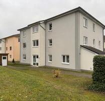 Nachmieter 3 Zimmer Wohnung Gartenstadt - Schwerin