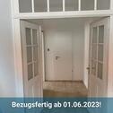 Foto - 3 Zimmer Etagenwohnung zur Miete in Bad Salzuflen