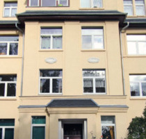 Wohnung zur Miete Chemnitz Zöblitzer str. 10