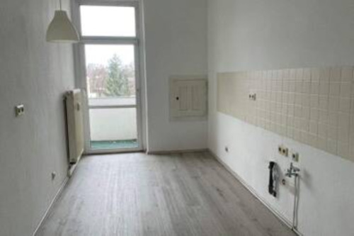 Foto - Etagenwohnung in Chemnitz zur Miete