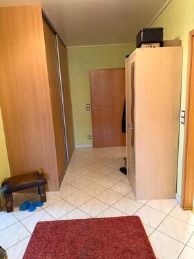 Foto - 3-ZIMMER GONSENHEIM ohne Provision bis 6,2% Rendite möglich