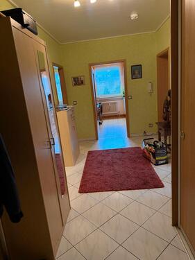 Foto - 3 Zimmer Etagenwohnung zum Kaufen in Mainz