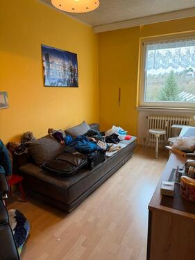 Foto - 3 Zimmer Etagenwohnung in Mainz