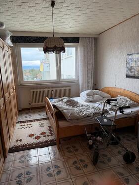 Foto - Etagenwohnung in Mainz zum Kaufen