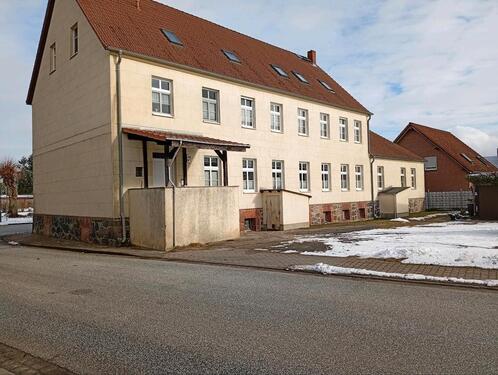 Foto - 2 Raum Wohnung zu vermieten - 633,00&nbsp;EUR Kaltmiete, ca.&nbsp; 70,00&nbsp;m&sup2;