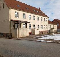 2 Raum Wohnung zu vermieten - 633,00&nbsp;EUR Kaltmiete, ca.&nbsp; 70,00&nbsp;m&sup2; in Wittstock/Dosse (PLZ: 16909)
