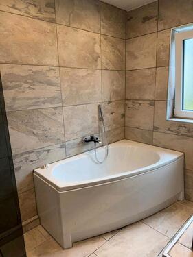 Foto - 4 Zimmer Erdgeschoßwohnung zur Miete in Herbrechtingen