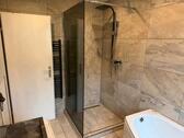 Foto - 4 Zimmer Erdgeschoßwohnung in Herbrechtingen