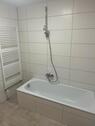 Foto - 3 Zimmer Etagenwohnung zur Miete in Bettenfeld