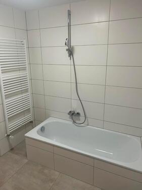 Foto - 3 Zimmer Etagenwohnung zur Miete in Bettenfeld