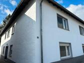 Foto - Etagenwohnung in Bettenfeld zur Miete