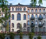 Foto - 3 Zimmer Dachgeschoßwohnung zur Miete in Wiesbaden