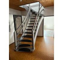4 Zimmer Wohnung in Volkmarsen - 750,00&nbsp;EUR Kaltmiete, ca.&nbsp; 107,00&nbsp;m&sup2; in Volkmarsen (PLZ: 34471)