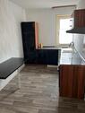 Foto - 4 Zimmer Etagenwohnung zur Miete in Volkmarsen
