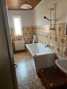 Foto - Etagenwohnung in Volkmarsen zur Miete
