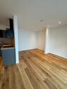 Foto - 1 Zimmer Etagenwohnung in Augsburg