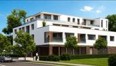 Foto - Zu verkaufen 3 Zimmer Wohnung Stadtpark Carré Emiliengarten