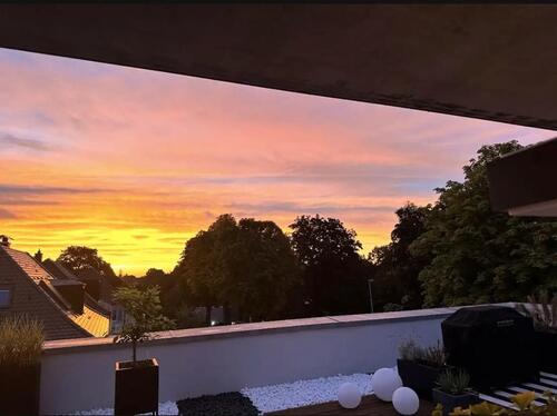 Foto - Etagenwohnung in Stuttgart zum Kaufen