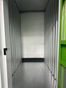 Foto - andere in Pforzheim zur Miete