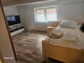 Foto - Monteurwohnung - 30,00 EUR Kaltmiete,