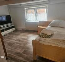 Monteurwohnung - 30,00 EUR Kaltmiete, in Husum (PLZ: 25813)