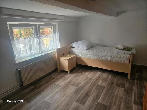 Foto - andere zur Miete in Husum