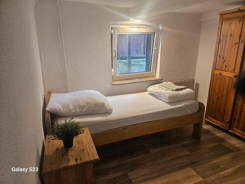 Foto - andere in Husum zur Miete