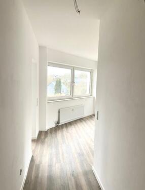 Foto - Traumhafte & lichtdurchflutete 2-Zimmer-W. mit barrierefreiem Bad