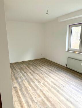 Foto - Etagenwohnung in Reichshof zur Miete