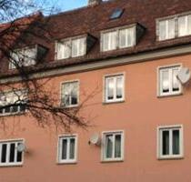 WG-Zimmer in Würzburg - 550,00 EUR Kaltmiete, in Würzburg (PLZ: 97070)
