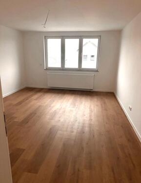 Foto - Etagenwohnung in Wartenberg