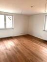 Foto - Etagenwohnung in Wartenberg zur Miete