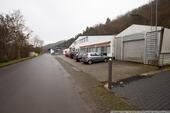 Foto - andere in Antweiler