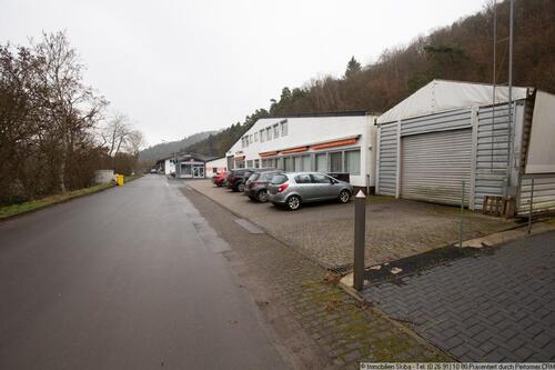 Foto - andere in Antweiler
