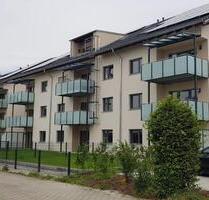 Mettenheim: 2,5 Zimmer, ab 01.11.25, 65 qm, inkl. 2 TG-Stellplätz