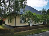 Foto - Einfamilienhaus in Esterwegen
