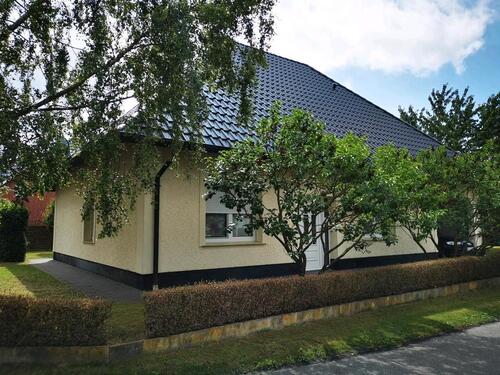 Foto - Einfamilienhaus in Esterwegen