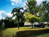 Foto - Einfamilienhaus in Esterwegen zum Kaufen