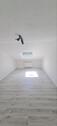 Foto - 2 Zimmer WG Wohnung - 590,00 EUR Kaltmiete,