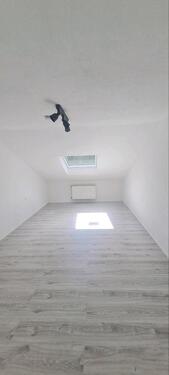 Foto - 2 Zimmer WG Wohnung - 590,00 EUR Kaltmiete,