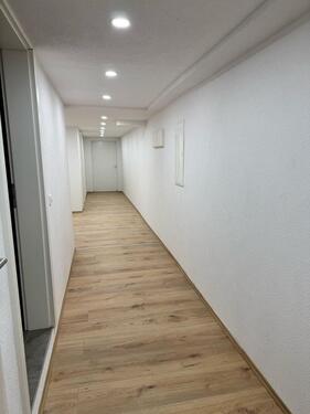 Foto - Etagenwohnung in Pforzheim zur Miete