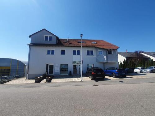 Foto - 2x 1 WG Zimmer zur Miete in Untergruppenbach