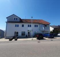 2x 1 WG Zimmer zur Miete in Untergruppenbach